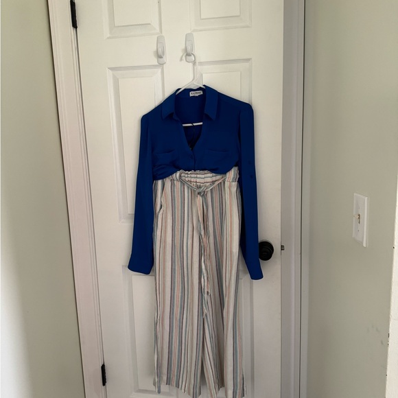 Pants - Picture 4 of 4